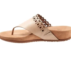 Women's SoftWalk Bethany