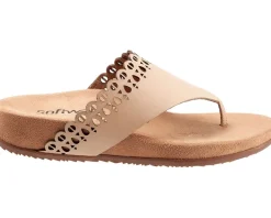 Women's SoftWalk Bethany