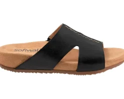 Women's SoftWalk Beverly