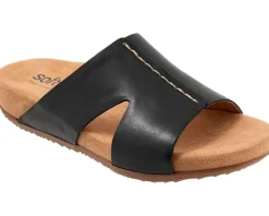 Women's SoftWalk Beverly