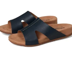 Women's SoftWalk Beverly