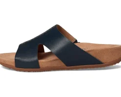 Women's SoftWalk Beverly