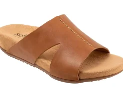 Women's SoftWalk Beverly