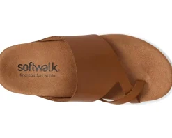 Women's SoftWalk Blaine