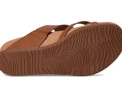 Women's SoftWalk Blaine