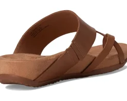 Women's SoftWalk Blaine