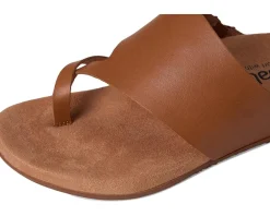 Women's SoftWalk Blaine