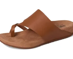 Women's SoftWalk Blaine