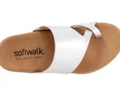 Women's SoftWalk Blaine