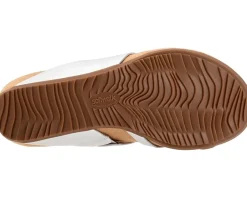 Women's SoftWalk Blaine