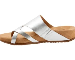 Women's SoftWalk Blaine