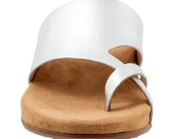 Women's SoftWalk Blaine