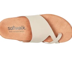 Women's SoftWalk Blaine