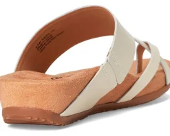 Women's SoftWalk Blaine