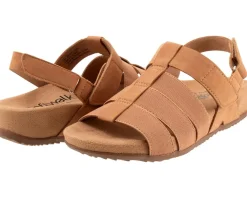 Women's SoftWalk Burnaby