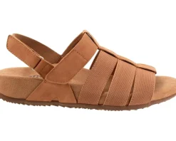 Women's SoftWalk Burnaby