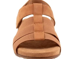 Women's SoftWalk Burnaby