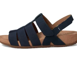 Women's SoftWalk Burnaby