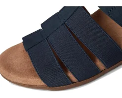 Women's SoftWalk Burnaby