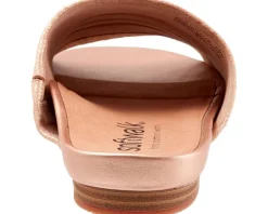 Women's SoftWalk Camano