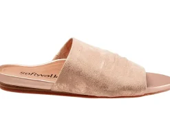 Women's SoftWalk Camano