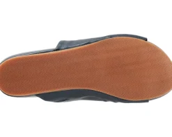 Women's SoftWalk Camano