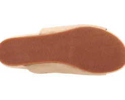 Women's SoftWalk Camano