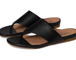 Women's SoftWalk Chandler