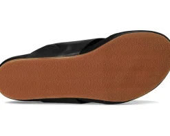 Women's SoftWalk Chandler