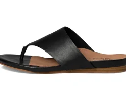 Women's SoftWalk Chandler