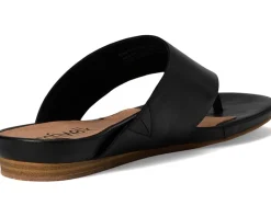 Women's SoftWalk Chandler