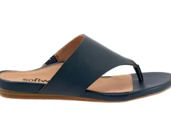 Women's SoftWalk Chandler