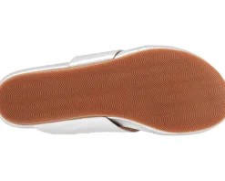 Women's SoftWalk Chandler