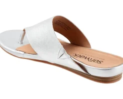 Women's SoftWalk Chandler