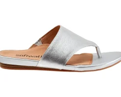 Women's SoftWalk Chandler