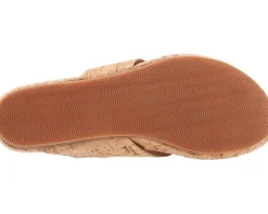 Women's SoftWalk Chandler