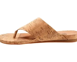 Women's SoftWalk Chandler