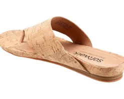 Women's SoftWalk Chandler