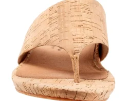 Women's SoftWalk Chandler