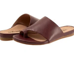 Women's SoftWalk Corsica