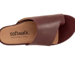 Women's SoftWalk Corsica