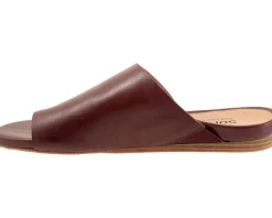 Women's SoftWalk Corsica