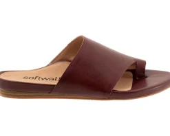 Women's SoftWalk Corsica