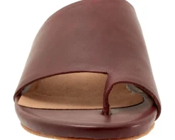 Women's SoftWalk Corsica