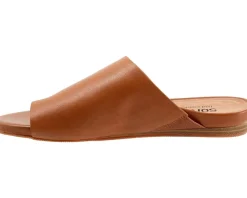 Women's SoftWalk Corsica