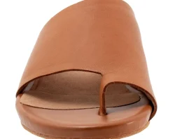 Women's SoftWalk Corsica