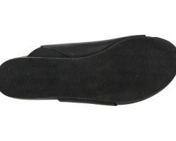 Women's SoftWalk Corsica