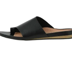 Women's SoftWalk Corsica