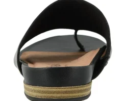 Women's SoftWalk Corsica