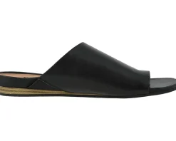 Women's SoftWalk Corsica